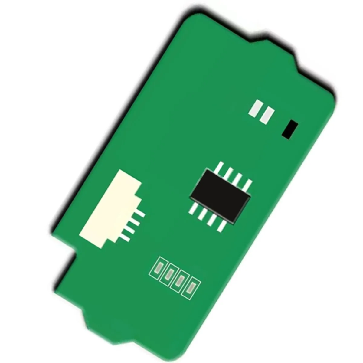 

Барабанный чип блока изображения для Samsung MultiXpress CLTR-806 X CLTR-806 CLTR 806S CLTR 806K CLTR 806X CLTR 806-S CLTR 806-K