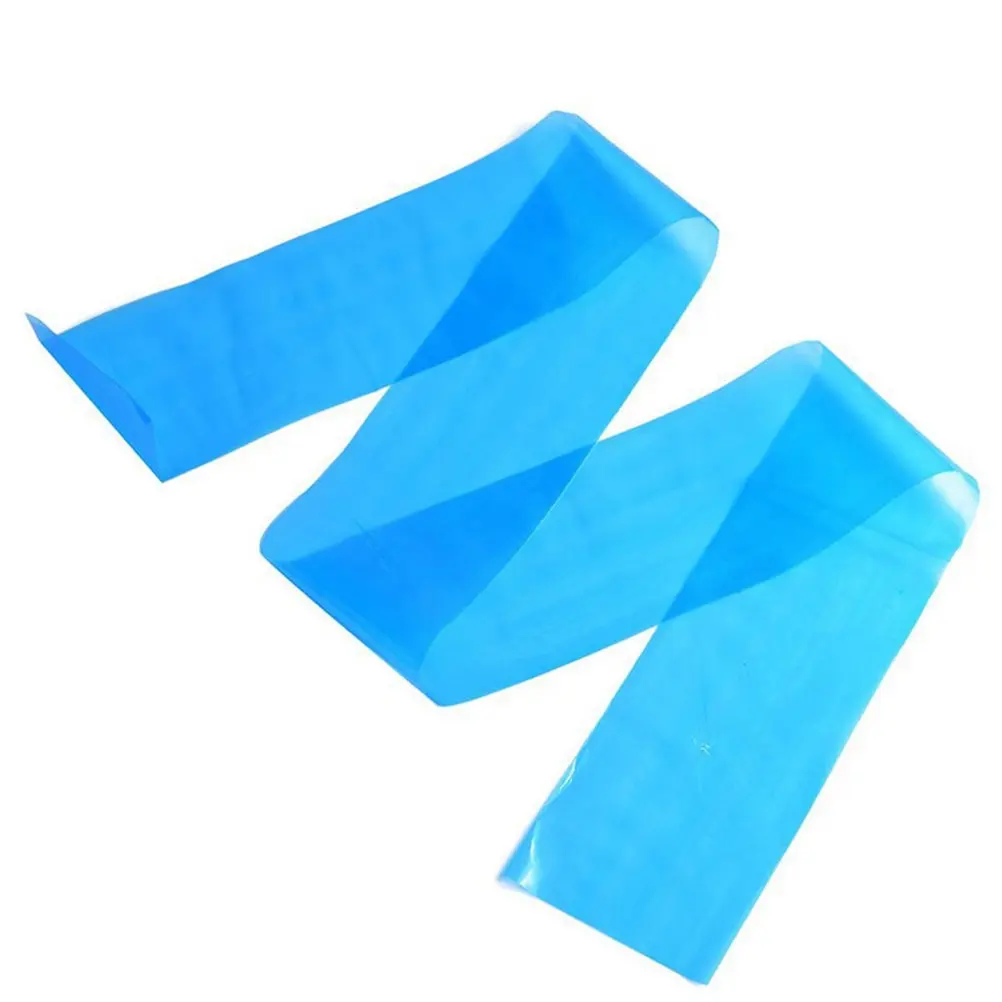 100Pcs Tattoos Clip Cord Sleeve Plastic Disposable Cartridge Machine Covers Bag Tattoo Accessories Dustproof Protective Sleeve