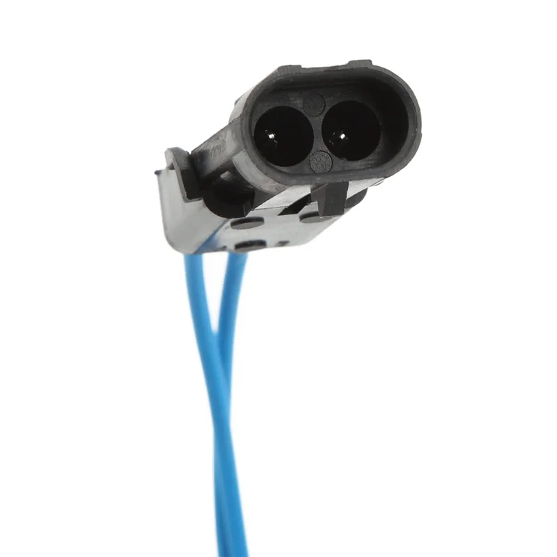 

A03Q-AT163482 6359732 Excavator Parts Accessories For John Deere 300D 310D 315D Solenoid Valve Coil 12V