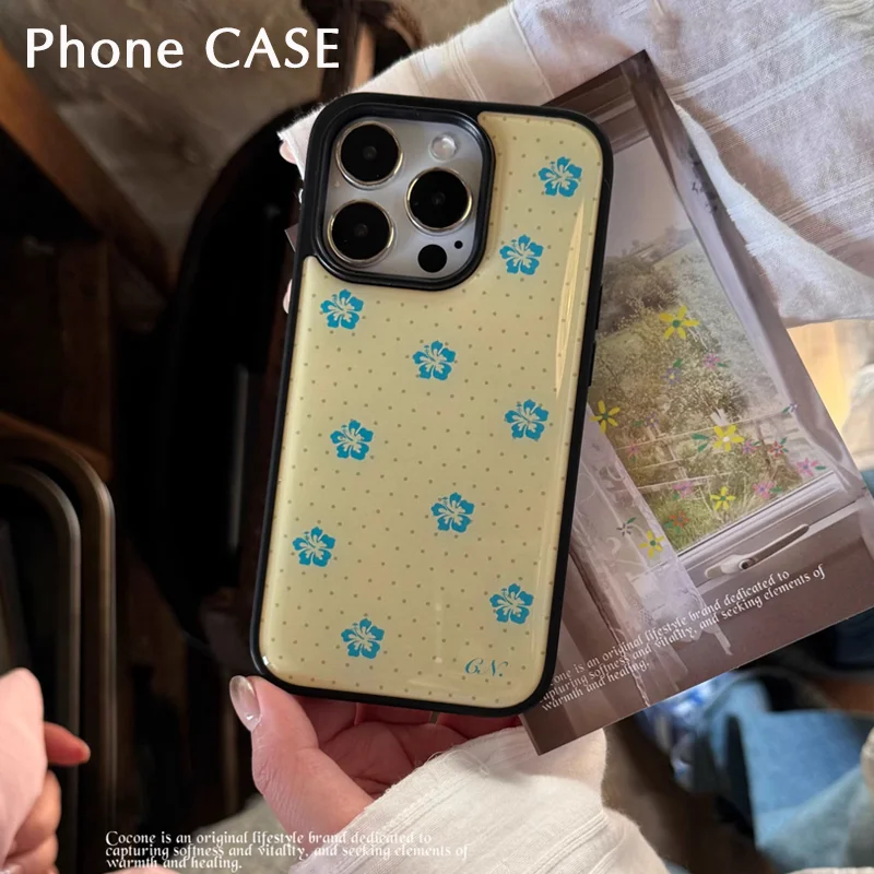 Korean Minimalist P… - image