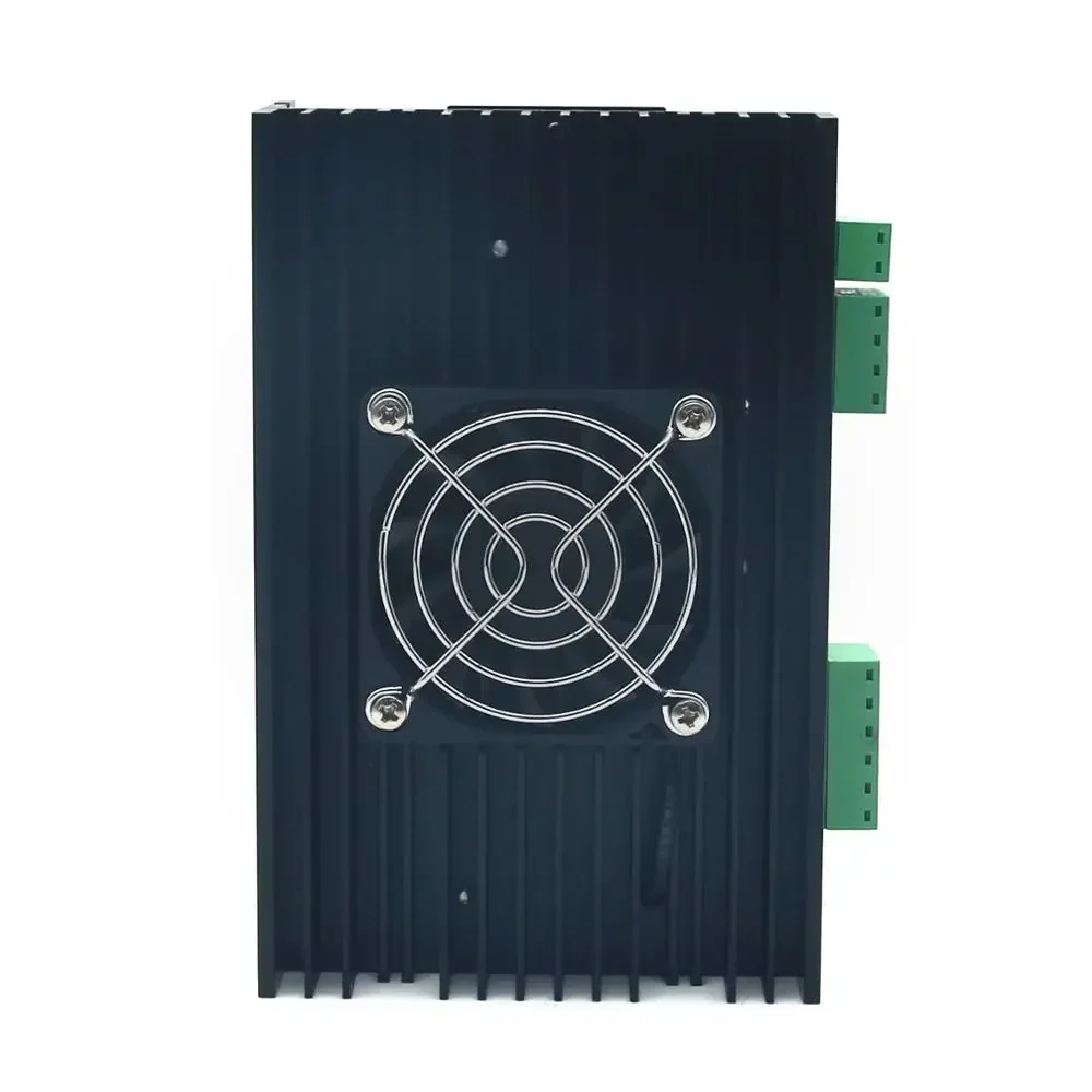 MA806 Microstep Driver Stepper Motor Controller For 57 86 Series CNC Engraving Machine