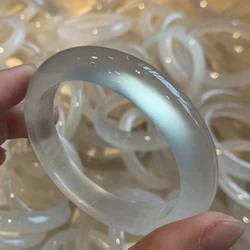 High Ice Bracelet Female Fashion Popular Bracelet