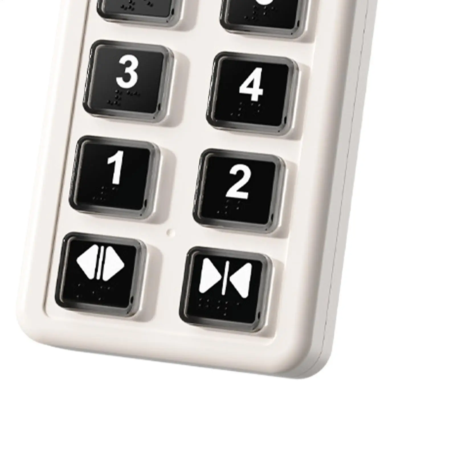 elevator-button-panel-toys-calming-fidget-interactive-pad-with-light-sound-numbers-elevator-activity-panel-for-kids-boys-girls
