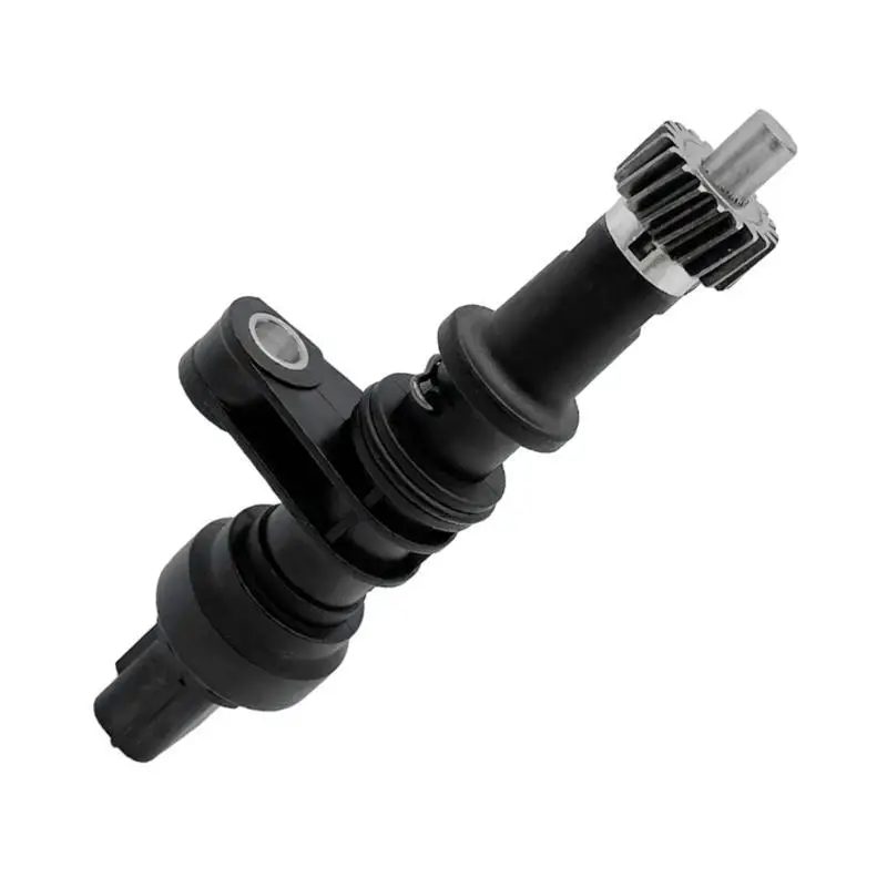 

31BC 78410S10003 14525524 5S4744 SU5471 для 1997-2001 годов автомобиля, замена датчика скорости передачи, автомобильные