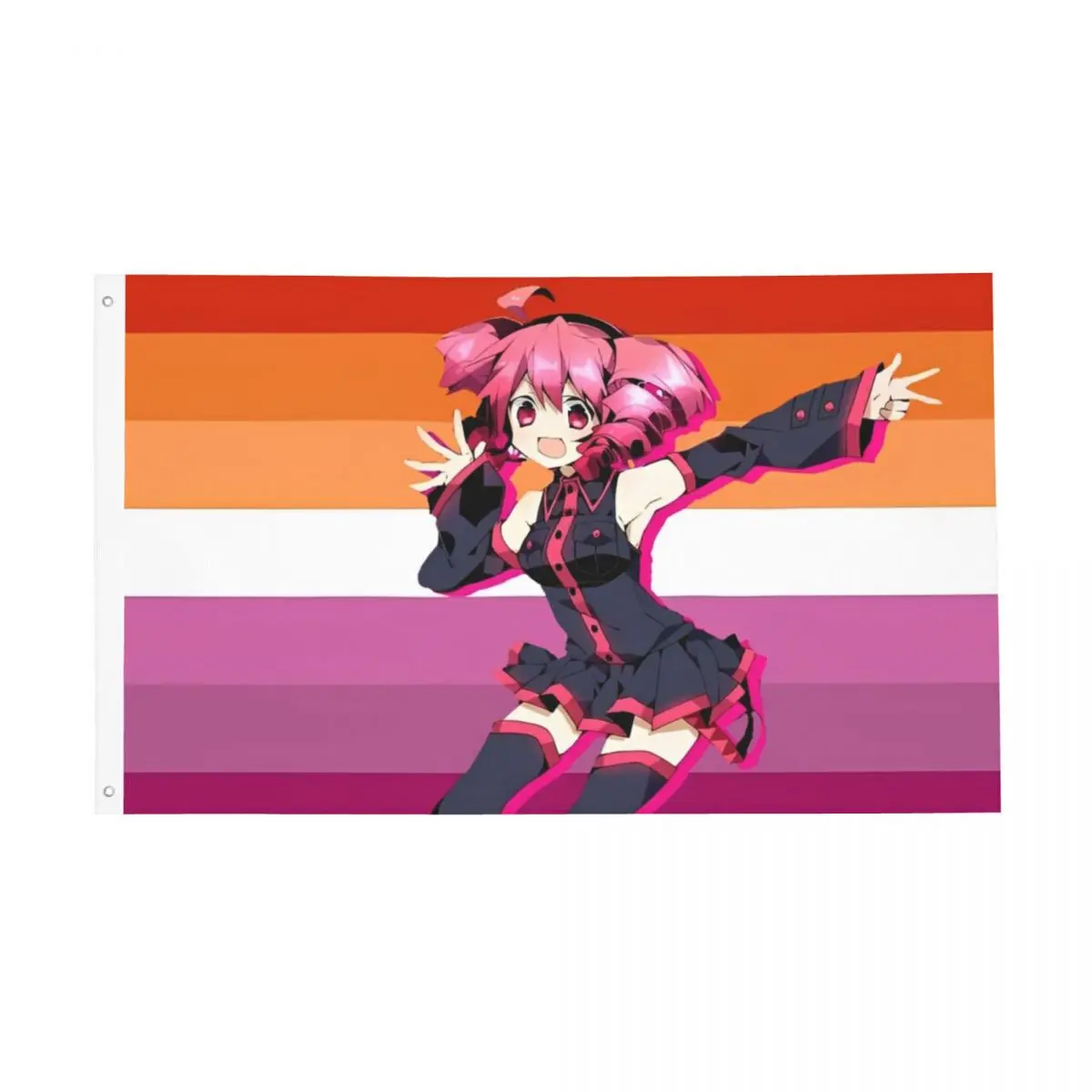 vocaloid-musica-menina-kasane-teto-bandeira-ao-ar-livre-2-ilhos-decoracao-dupla-face-60x90-90x150cm-bandeiras