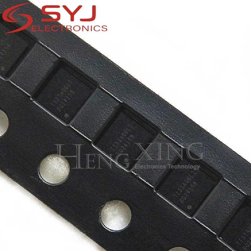 （1pcs-5pcs）TPS22924CYZPR TPS22924 22924 BQ24158 24158 VT356F VT356 BGA
