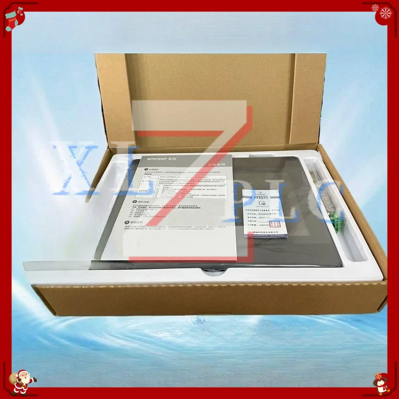 100% Nieuwe Touchscreen TK6051IP TK6071IP MT8071IP MT6071IP MT6071IE TK6070IP TK8071IP