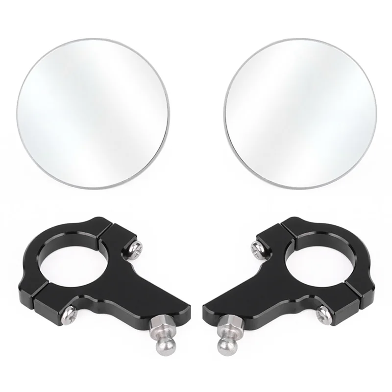 

Small Round Mirror Motorcycle Small Round Mirror Small Round Mirror For For RC