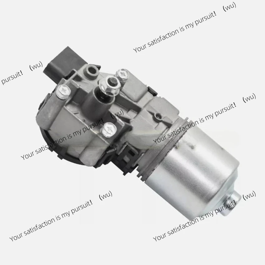 

Automotive Windshield Wiper Motor 6R1955119A 5C6955113A for Volkswagen Jetta 2011-2015 Car Accessories Brand New Auto Parts
