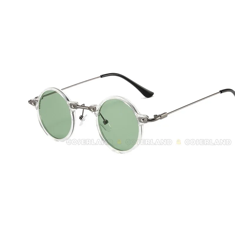 Novo 2025 kento nanami cosplay peruca anime curto cabelo loiro óculos de sol tóquio alta temporada 2 festa de halloween feminino masculino ❤ ❤ dd