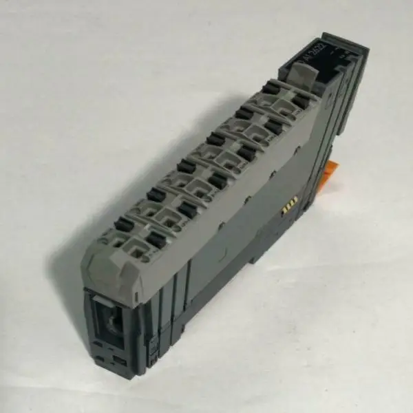 Plc X20 Ai 2622EV I… - image