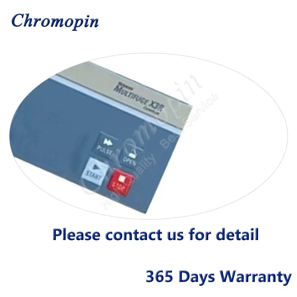 Membrane Keypad Key…