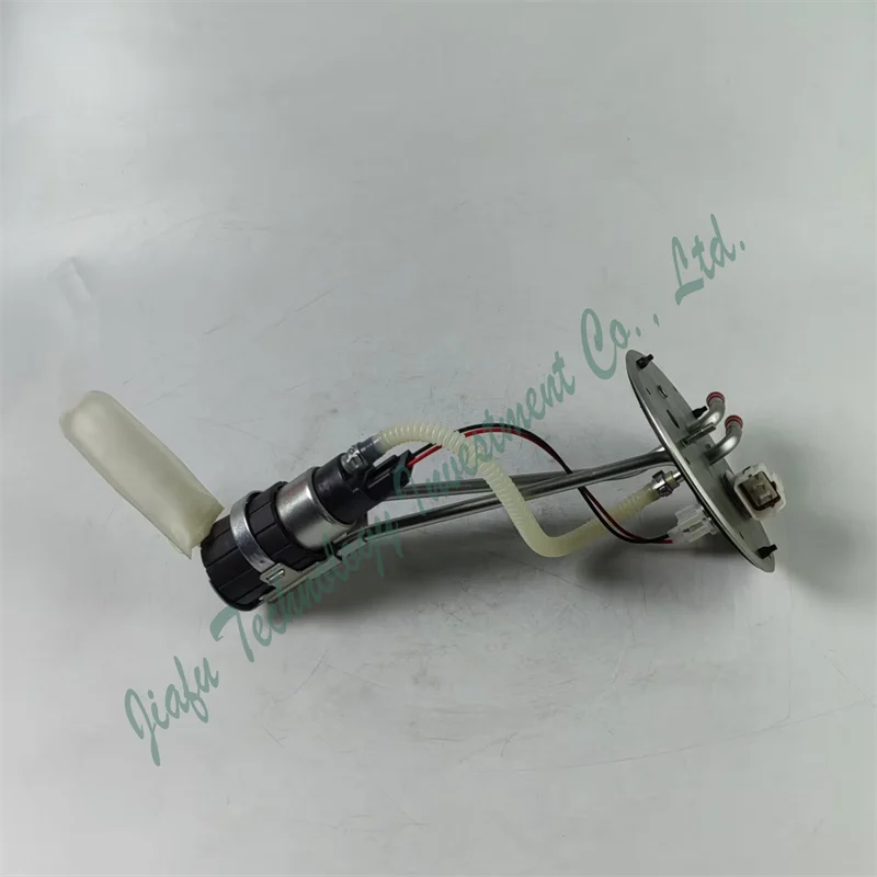 

0K07R-13-35Z 0K07R1335Z Fit For Hyundai-KIA Fuel Pump Module Assembly