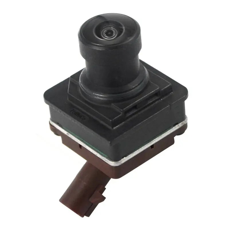 

Камера заднего вида ABOK-PJ6T-19G490-DC/DB для автомобилей Ford F-150, Expedition, Lincoln Navigator