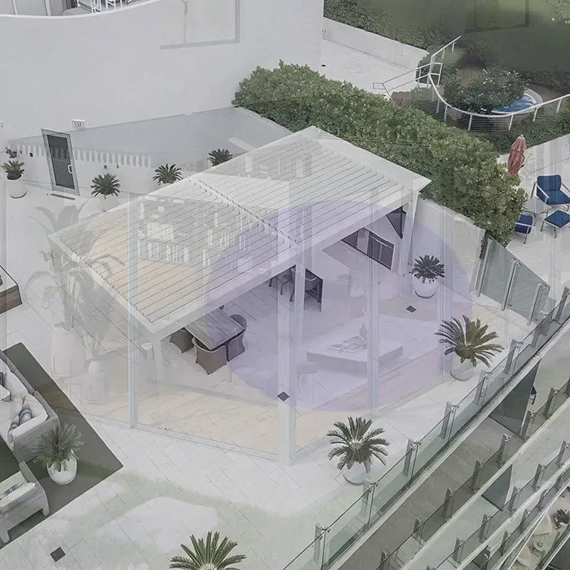 Portable Bluetooth … - image