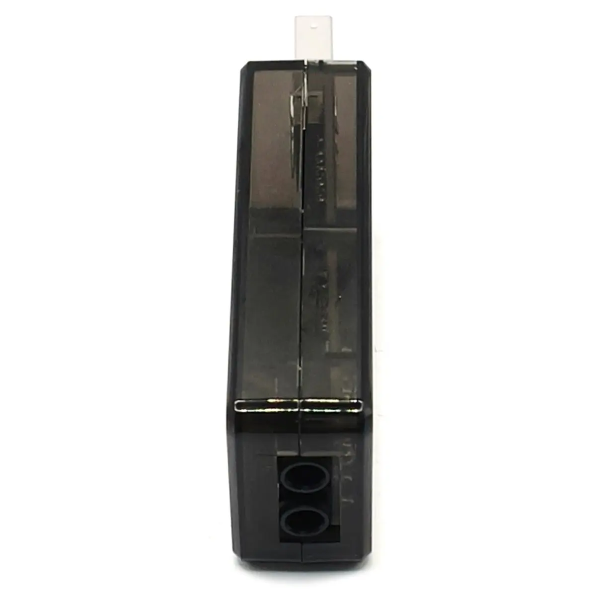 SCLS New USB2RIG V2 Radio USB Sound Card Connector, for , , and Business Radios.