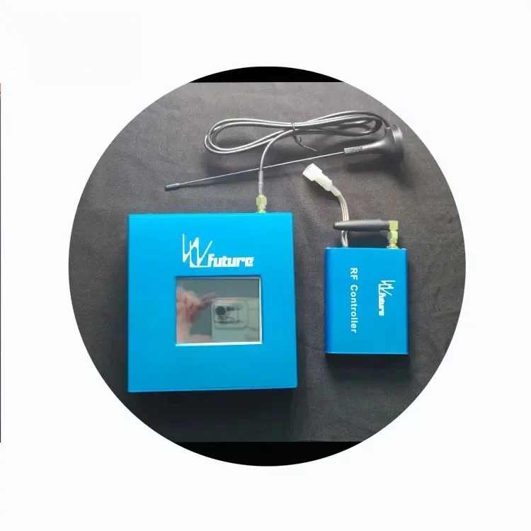 WL-P07 Led Costumes…