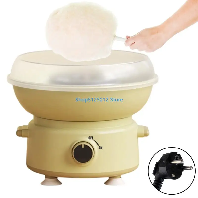 G8TC Enjoyable Home Maker quick Function Amazing For Holiday Festivals