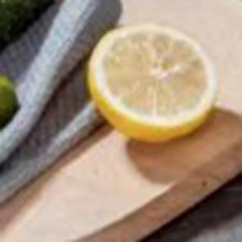 Máquina Eléctrica Pequeña para Cortar Patatas, Raíces de Loto y Berenjenas, Cortadora Automática Comercial para Rellenar Empanadas, Herramienta para Cortar Vegetales