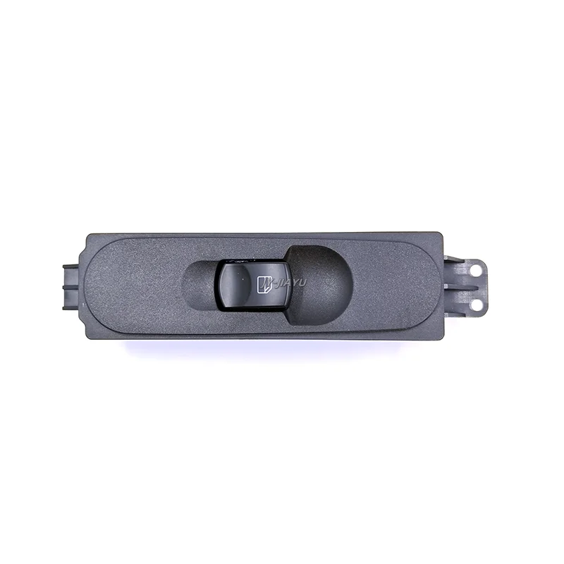 Right Front Switch Window Lifter Control for Mercedes Benz Sprinter W900 2.1T 651.955 9065451913 A9065451913