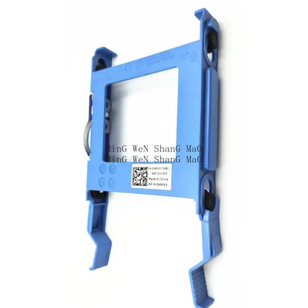 original Laptop HDD SSD caddy 2.5