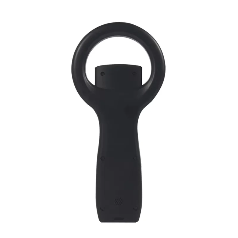 AAAEL-동물 태그 리더 USB 및 BT 애완 동물 마이크로 칩 스캐너 134.2Khz RFID 동물 리더 134.2Khz RFID 동물 리더 마이크로 칩 스캔