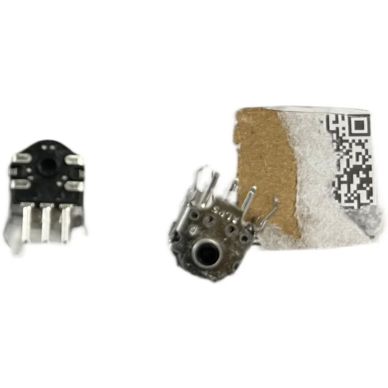 Encoder a rulli per Mouse alpi giapponesi importati 7mm interruttore ad alta codifica Ec10e1220505