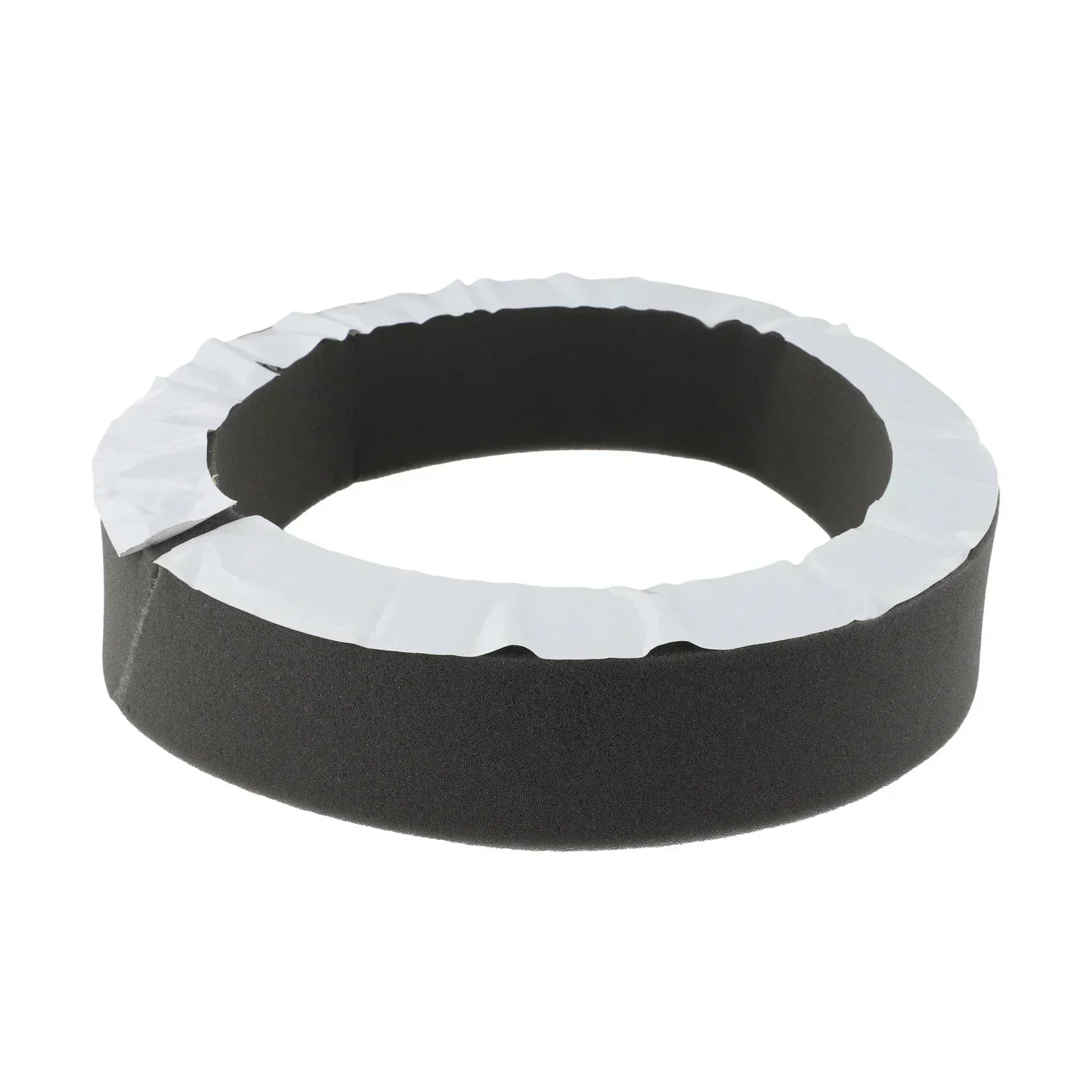 

Изолятор пенопласта нижнего капота M129080, совместимый с для 335 GT245 GX255 GX355 LX255, прочный материал для длительного использования