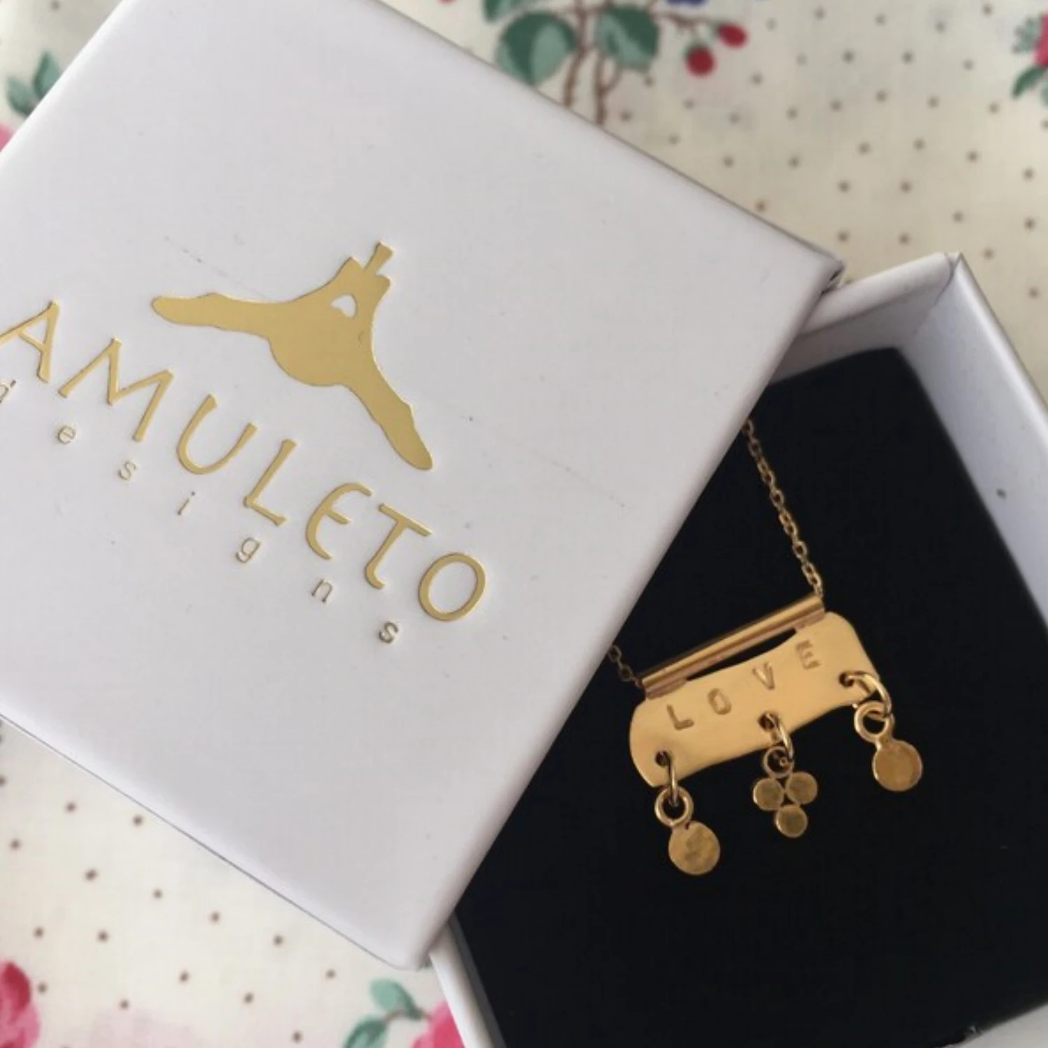 

20 шт. коробка для упаковки ювелирных изделий и набор мешочек, коробки и мешочки для ювелирных изделий на заказ с логотипом оптом