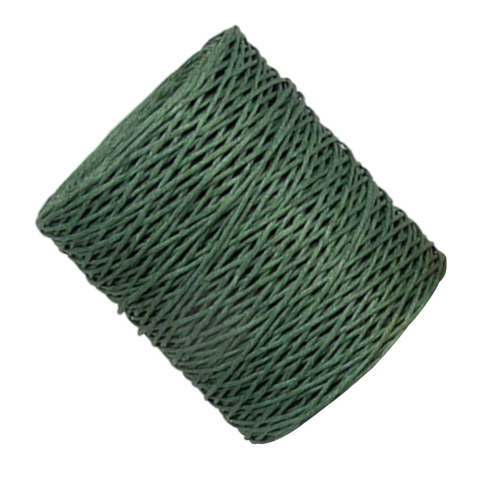 

210M Floral Binding Wire Army Flexible Waterproof Wire for Flower Bouquets Gift Wrapping Party Decoration Craft