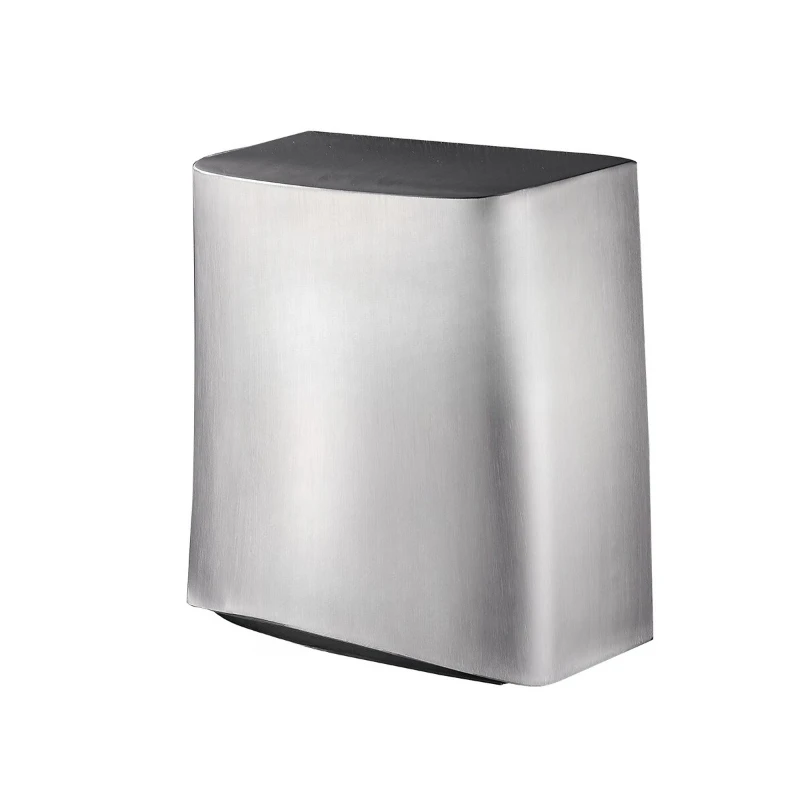 

Stainless steel automatic induction hand dryer toilet high speed commercial hand dryer