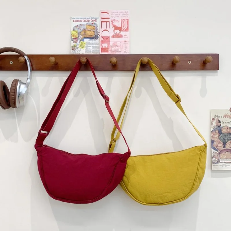 

2025 Новая высококачественная женская кожаная сумка, роскошный бренд, известный дизайнер, модный винтажный Париж ​