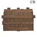 CB