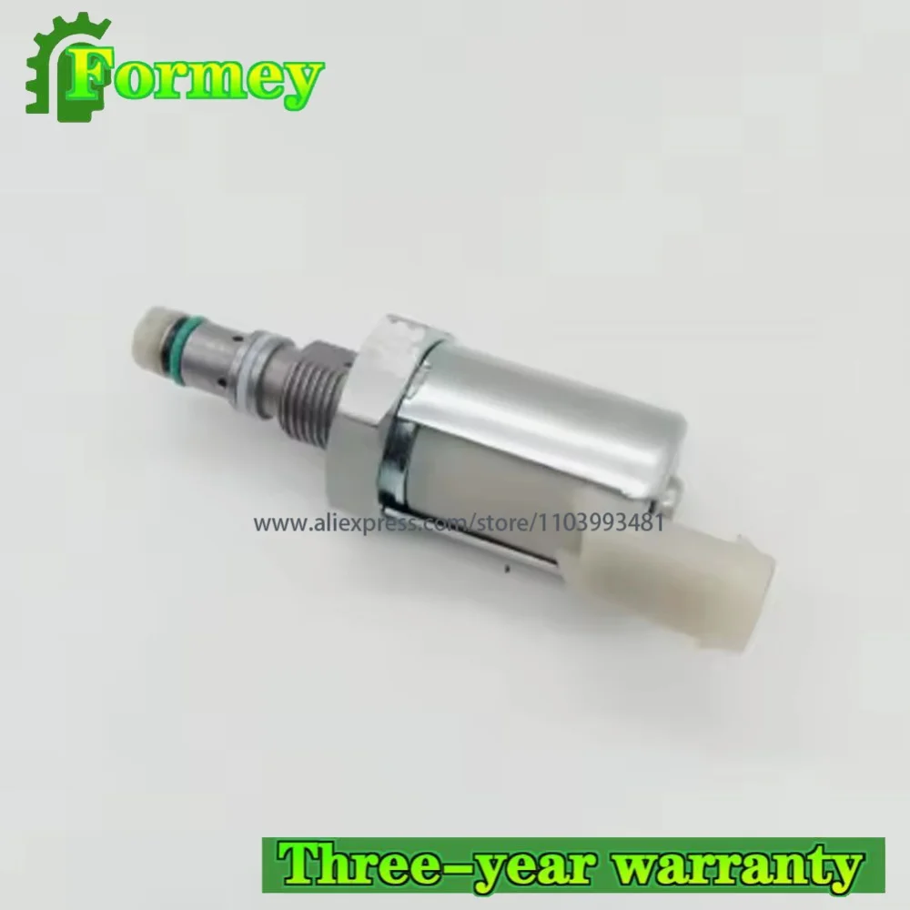 Injection Pressure Regulator for DT570 HT570 DT466 DT466E Replace 1832232C94 1832232C95 1842428C98 1878571C95