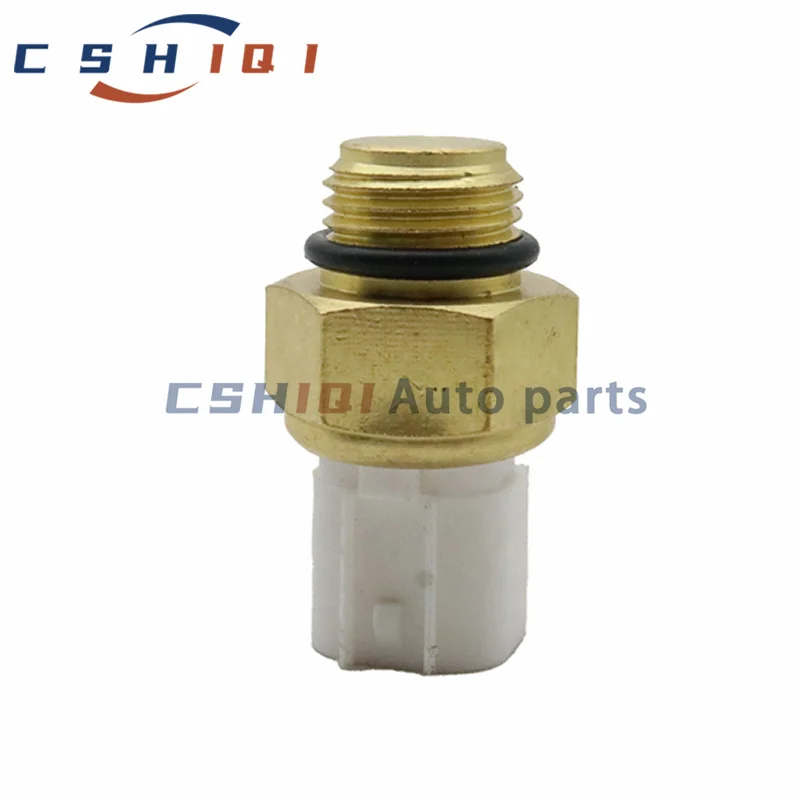 MB660664 Water Coolant Temperature Sensor For Mitsubishi 3000 Gt Colt III Eclipse Galant IV Lancer IV MB660663 Auto Spare Parts