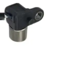 

Transmission Speed Sensor For Infiniti For Nissan For Titan 31935-1XJ0A SU14018 Replacement Transmission Speed Sensor