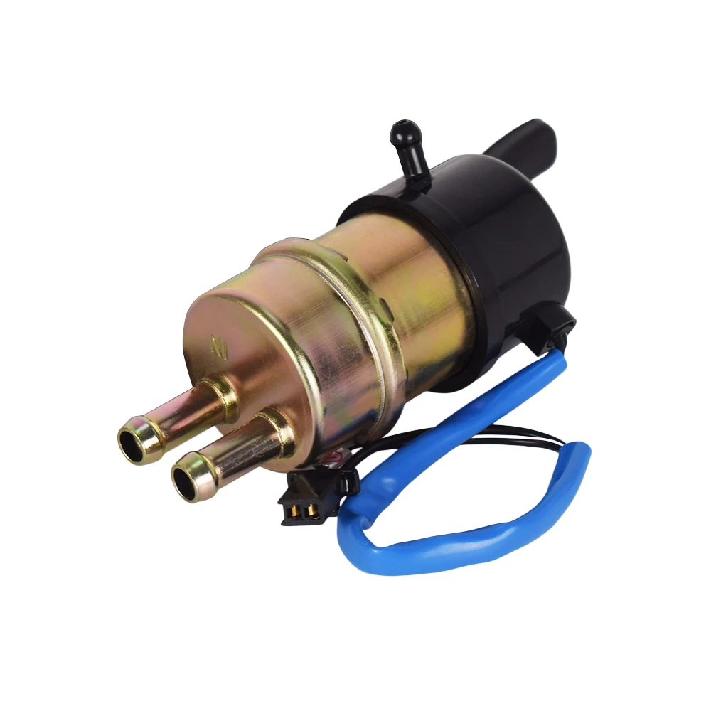 For YAMAHA XV535 / XV535A Virago, XV400, XV750, XV1100 Virago Fuel Pump Assembly 3YX-13907-01
