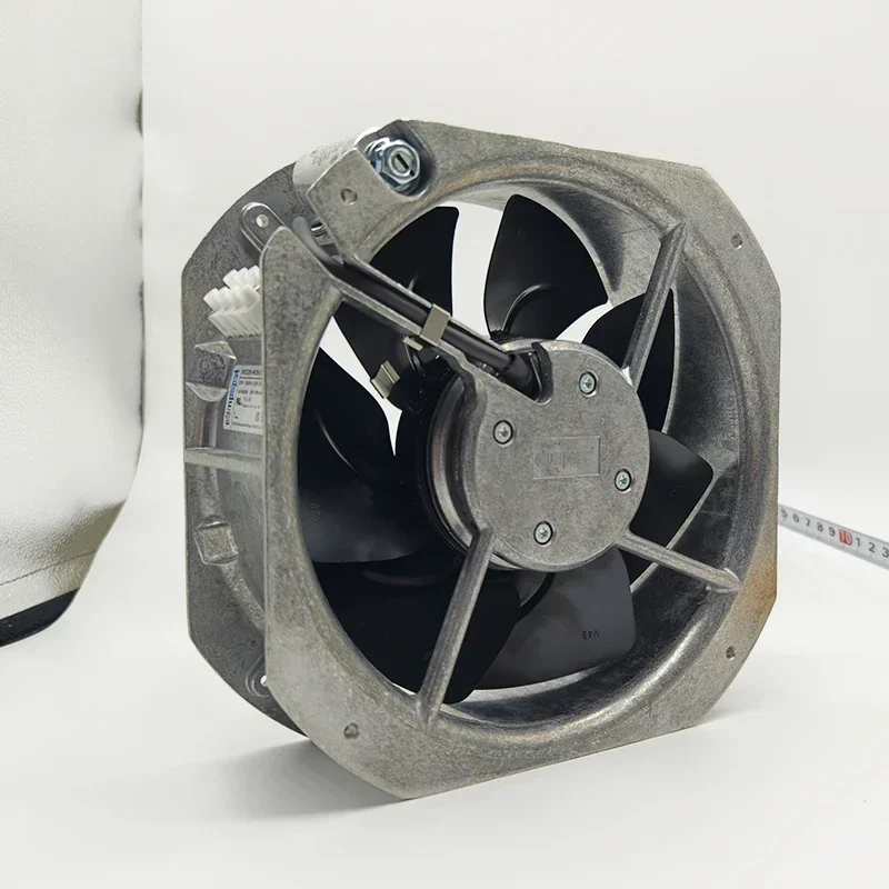 Brand new original W2E200-HK38-01 230V 50/60Hz 0.29/0.35A 64/80W Fast delivery