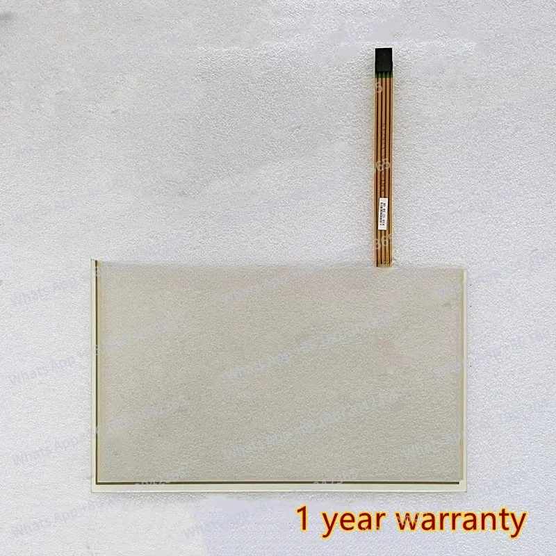 

New Original For KDT-3650 KDT-3384-5.7 Touch Panel Screen Glass Digitizer