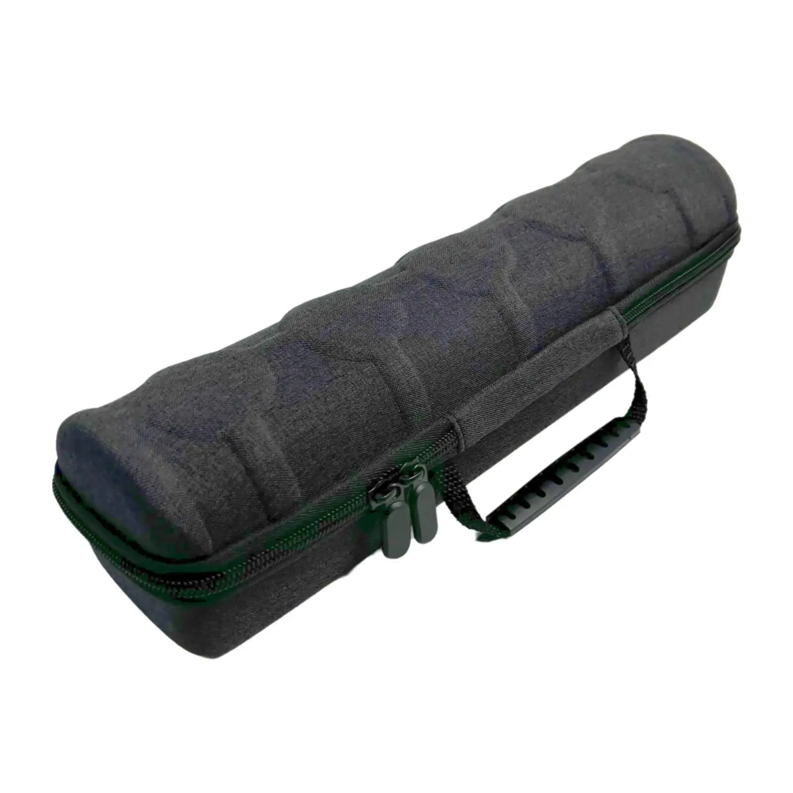 

Чехол-органайзер для путешествий, подходит для всех наручных часов, женские дорожные 5-слотовые часы