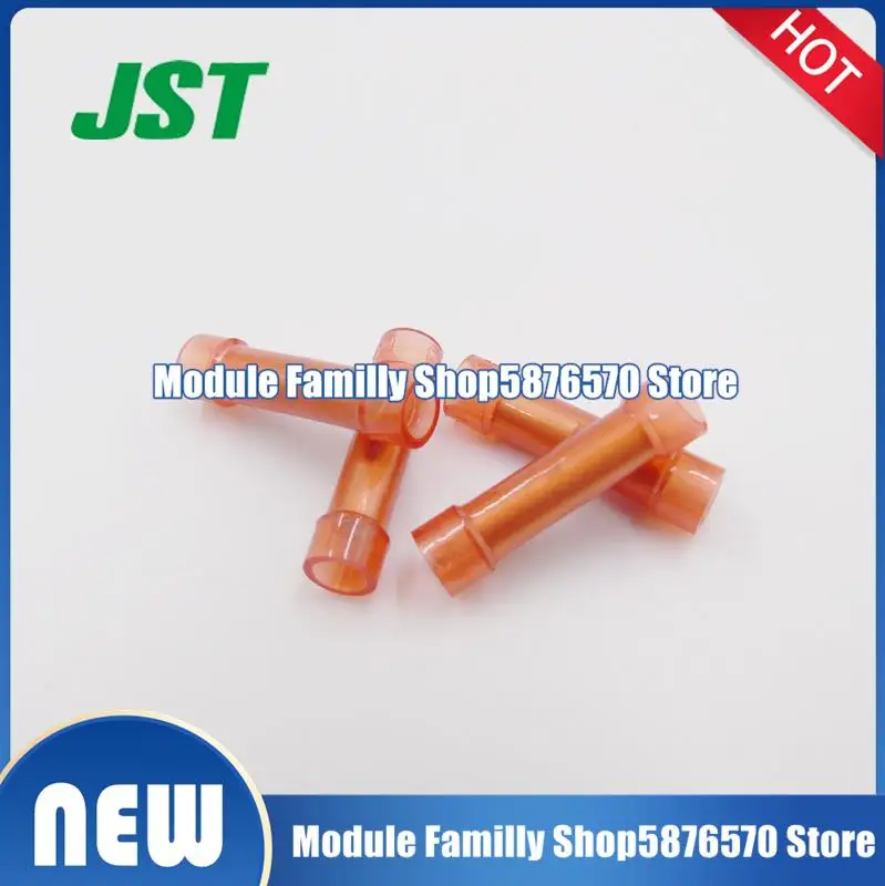 50 шт./лот, новый и оригинальный разъем FNCW-1.25R.CLR