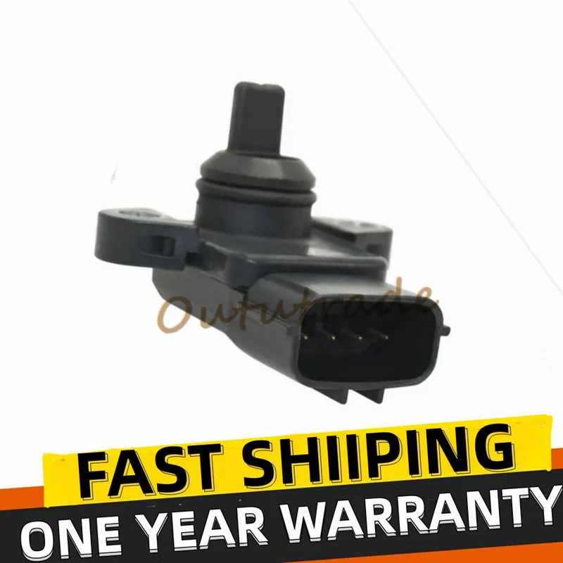 For Mitsubishi Lanc…