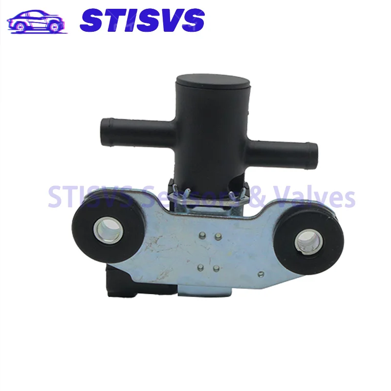 911-509 Damp Bus Purge Magneetventiel Voor Nissan Maxima Altima 200SX Pickup Quest Infiniti M45 Q45 1997-2006 911-501 Nieuwe