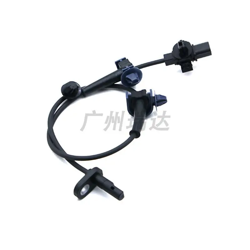 Sensor Kecepatan Roda ABS untuk Mobil Honda 57470-SMG-E02 57470-SMG-E01