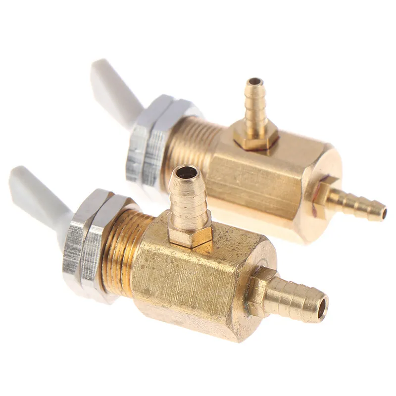 Immagine 6: Accessori per poltrona odontoiatrica da 3/5 mm Interruttore per valvola estraibile dentale Interruttore dell'aria per unità poltrona odontoiatrica