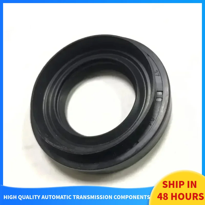 

A6MF2 A6MF1 Car Accessories 452453B310 452453B300 6 SPEED transmission right axle shaft oil seal for HYUNDAI Kia kaizun