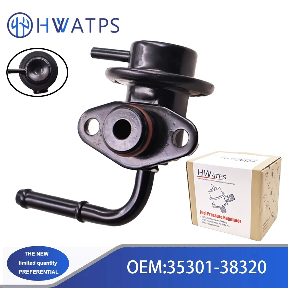 35301-38320 3530138… - image