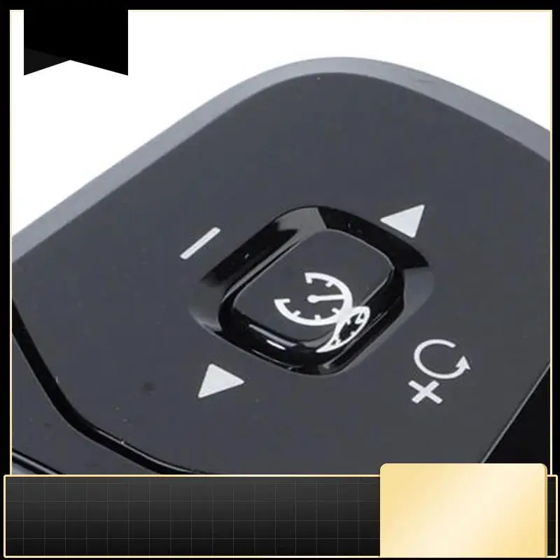 

31443498 Car Steering Wheel-Cruise Control Switch Button For Volvo XC90 MK2 Parts Accessories