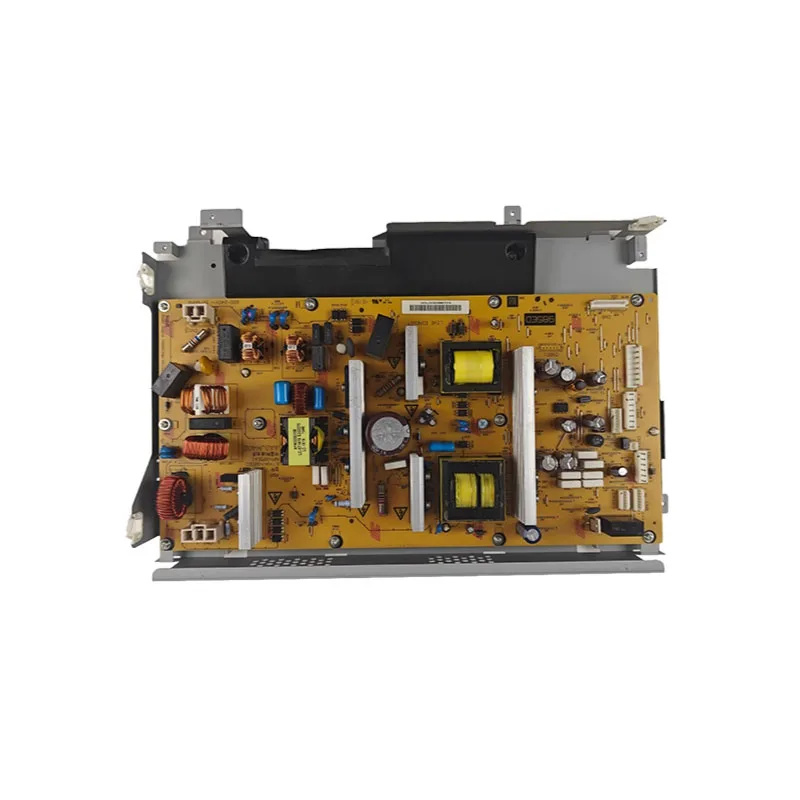 

Power Board Suitable for Konica Minolta C360i 300i 250i 368 458 364 554 754 Aurora ADC369 309 power board