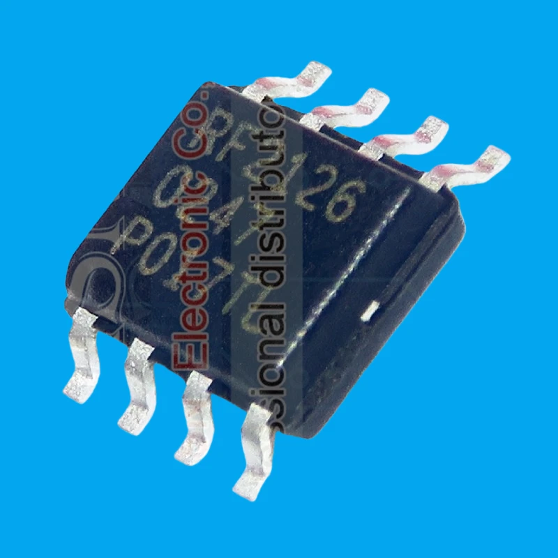 1pcs-20pcs  SOP-8 2126 RF2126